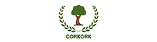 China factory - Corkork Co.,Ltd.