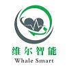 China factory - Whale Industry System co., ltd