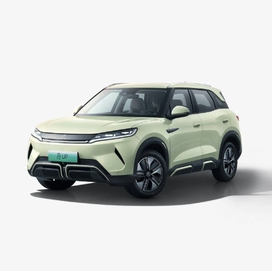China Factory - beijing kaishenghongda auto sales co.,ltd