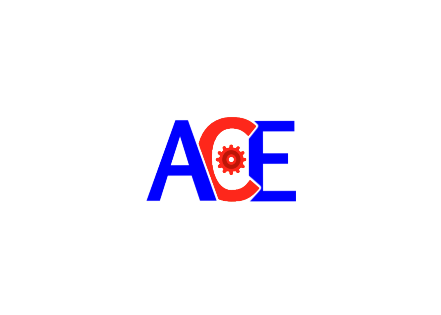 China Factory - Nantong Ace Welding Co., Ltd.