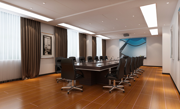 China Factory - Shenzhen Junsheng Home Product Co., Ltd.