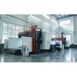 China Factory - Wuxi IDO Technology Co., Ltd.