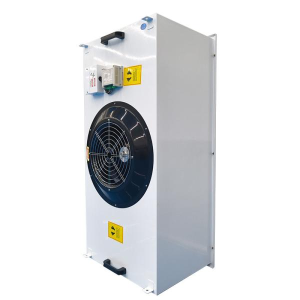 China Welding Equipment products
