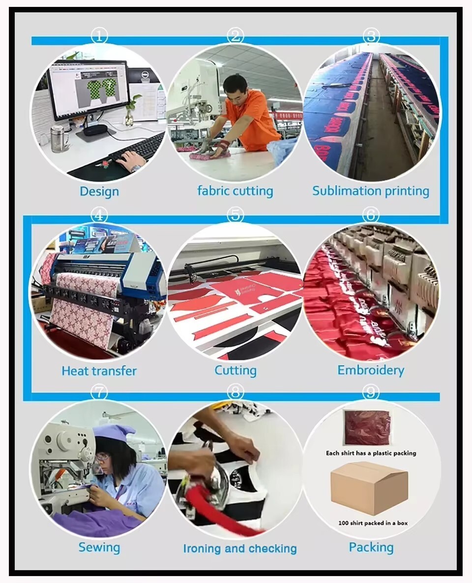 China Factory - Liyin Hui