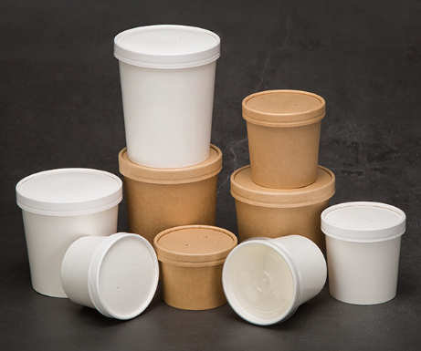 China Watches products