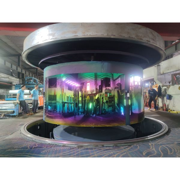 China Factory - Foshan Jinjiawang Stainless Steel Co., Ltd.