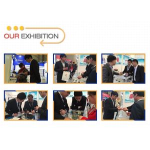 China Factory - Liyang Kangdawei Industrial Co., Ltd.
