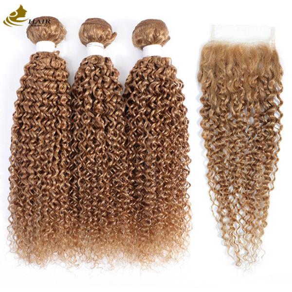 China Hair Extensions & Wigs products