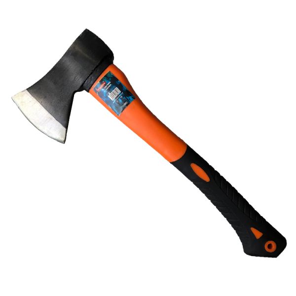 China Roadway Safety products