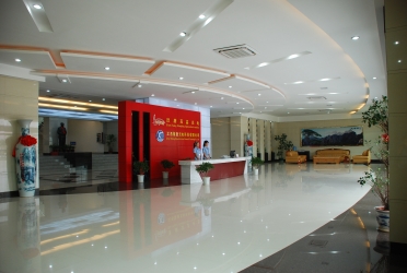China Factory - Gaoan Hantang Gaojing Optoelectronics Co., Ltd.（2）