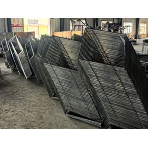 China Factory - Jishou Readlife Homeware Co.,Ltd