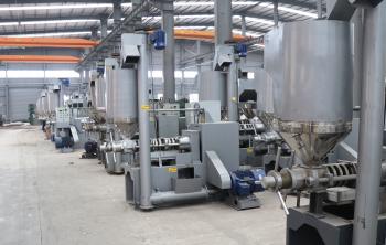 China Factory - Henan Lewin Industrial Development Co., Ltd