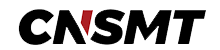 China factory - Shenzhen CN Technology Co. Ltd..