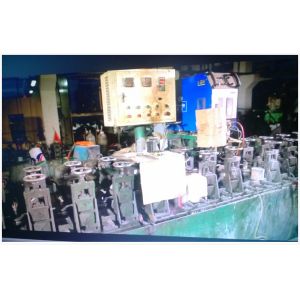 China Factory - Shenzhen Jingji Technology Co., Ltd.