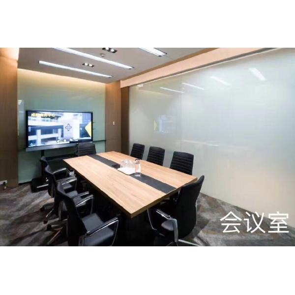 China Factory - Telsto Development Co., Limited