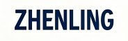 China factory - Shenzhen Zhenling Trading Co., Ltd.