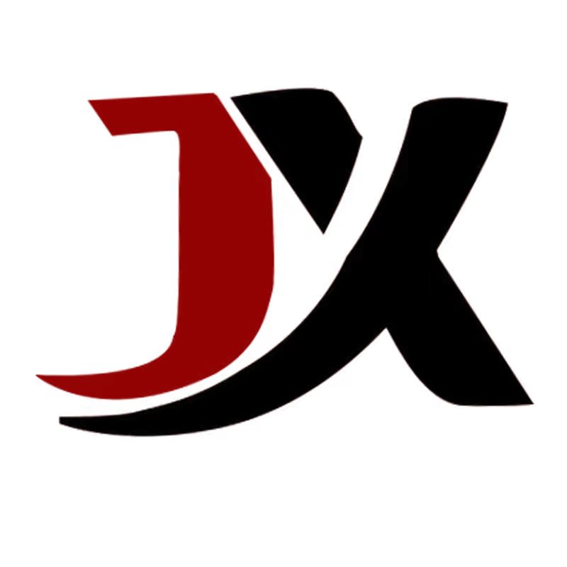China factory - Lingshou county jixin Petroleum Auxiliary co.,ltd  