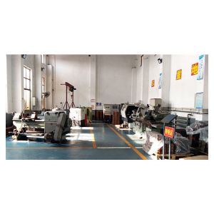 China Factory - Beijing Silk Road Enterprise Management Services Co., Ltd.