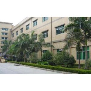 China Factory - Guangzhou charmingbeads jewelry co.,ltd
