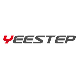 China factory - GUANGDONG EV NEW ENERGY CO.,LTD