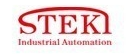 China factory - Shanghai Tangyi Electronics Co., Ltd.