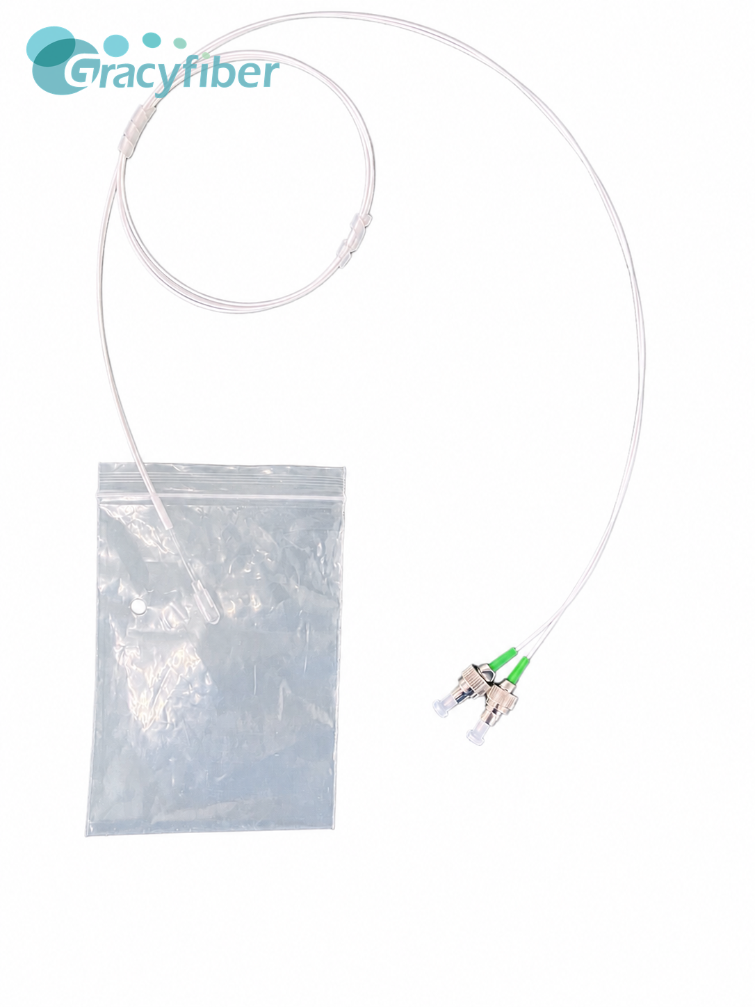 China Outdoor Sports products