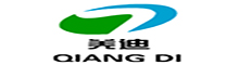 China factory - Shanghai Qiangdi Machinery Equipment Co.,Ltd