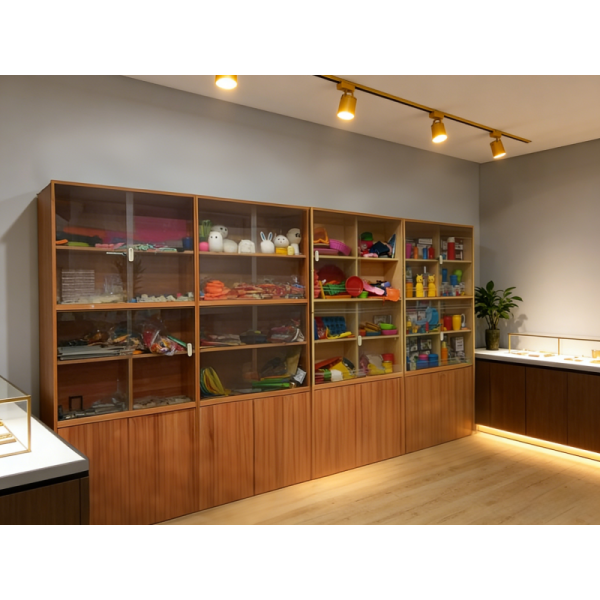 China Factory - Dongguan Yunze Silicone Products Co., Ltd.