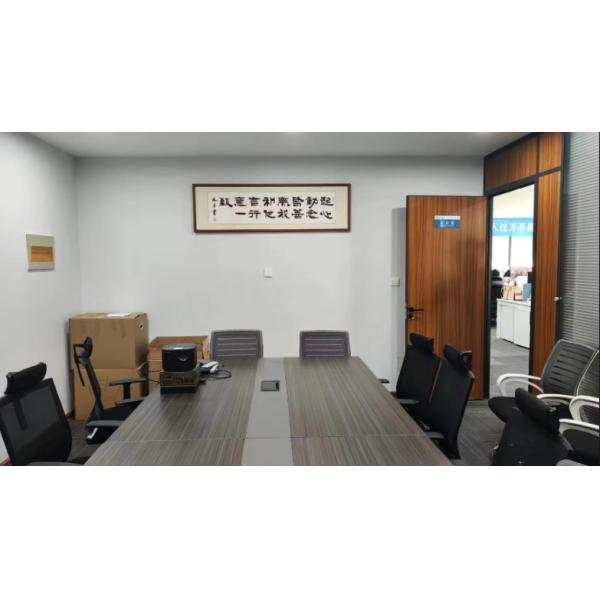 China Factory - Zhengzhou Only Industry Products Co., Ltd.