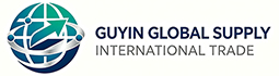 China factory - Hebei Guyin Trading Co., Ltd.