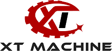 China factory - Yantai XT Machinery Manufacturing Co., Ltd.