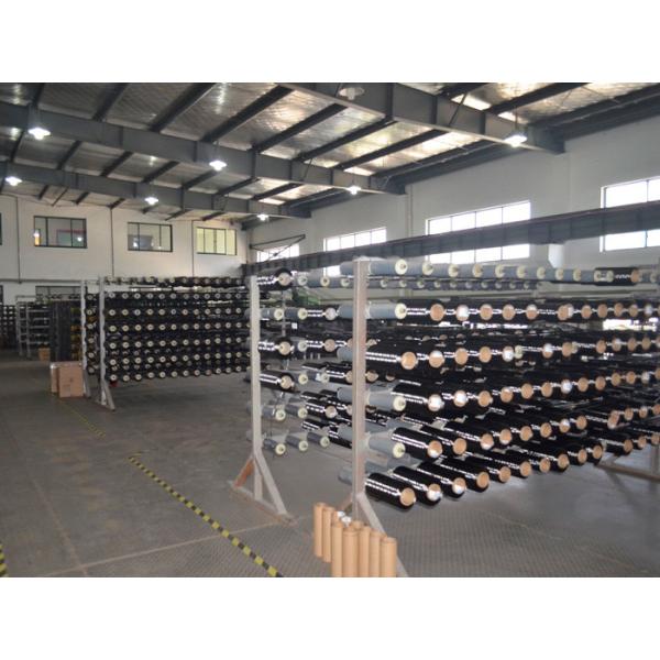 China Factory - Nanjing Mankate Science & Technology Co., Ltd.