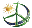 China factory - Honor Eco Energy Tech Co., Ltd