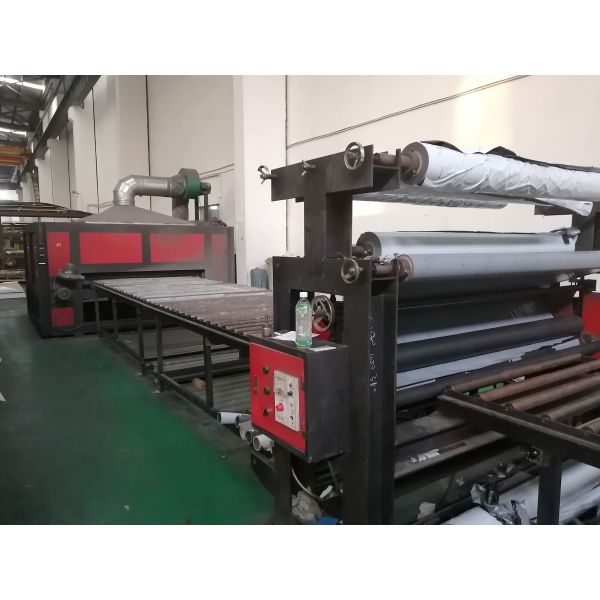 China Factory - Wuxi QiuZhi Metal Materials Co., Ltd.