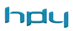 China factory - Dongguan Huidiai Electronic Technology Co., Ltd