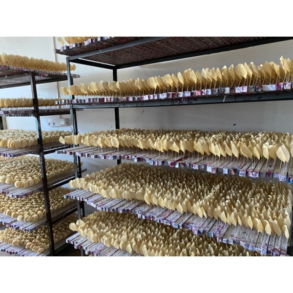 China Factory - Dongguan Source of Love Jewelry Co., Ltd.