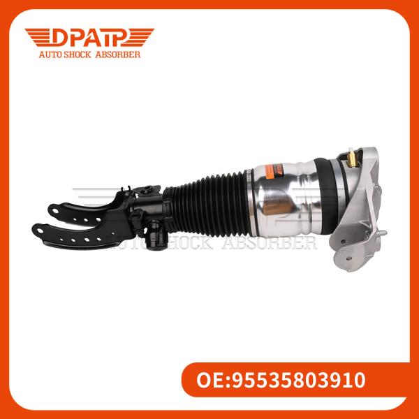 China Active Components products