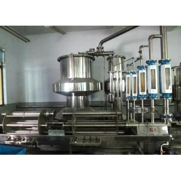 China Factory - NINGBO TOPZHOU METERS INDUSTRIAL AND TRADING CO.,LTD