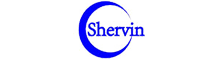 China factory - Shenzhen Shervin Technology Co., Ltd