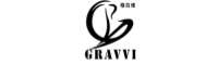 China factory - Guangzhou Gravvi Apparel Co., Ltd.