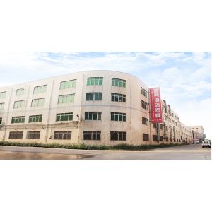 China Factory - Foshan Shunde Huangdian Furniture Co., Ltd.