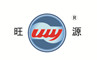 China factory - QINGDAO CUISHI PLASTIC MACHINERY CO.,LTD