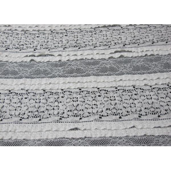 China Home Textile products