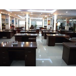 China Factory - Ntuple furniture co.,ltd