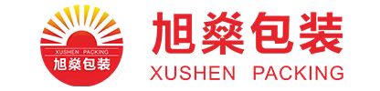 China factory - Shenzhen Xushen Packaging Co., Ltd.
