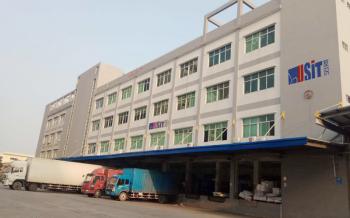 China Factory - Guangzhou Usit Furniture Co., Ltd.