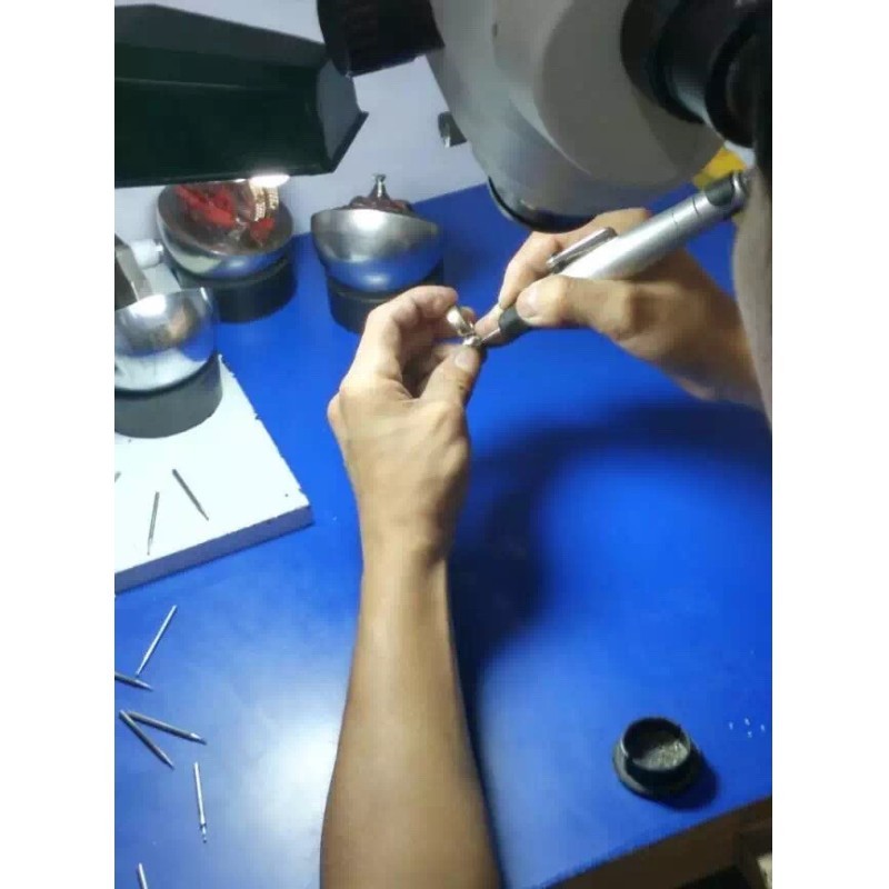 China Factory - Please input your companyname!