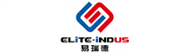 China factory - Anhui Elite Industrial Co.,Ltd
