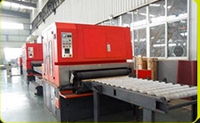China Factory - Jiangsu Zhijia Steel Industry Co., Ltd.