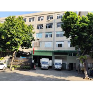 China Factory - Foshan Shunde Kinglei Environment And Technology Co., Ltd.